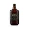 Black Bottle Classic Brandy 700ML
