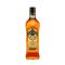 Black Douglas Scotch Whisky 700ML