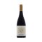 Block 68 Heathcote Shiraz 750ML