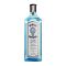 Bombay Sapphire London Dry Gin 1L