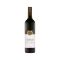 Brown Bros Patricia Cabernet Sauvignon 750ML