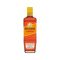 Bundaberg Rum Op 700ML