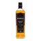 Bushmills Black Bush Blended Irish Whiskey 700ML