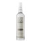 Cape Grim 666 Original Vodka 700ML