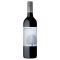 Cool Woods Cabernet Sauvignon 750ML
