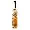 Calle 23 Anejo Tequila  750ML