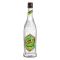 Cana Rio Cachaca 700ML