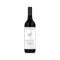 Cape Barren Cabernet Sauvignon Merlot Cabernet Franc 750ML