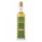 Cape Grim 666 Lemon Myrtle Honey Vodka 700ML
