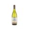Cape Mentelle Sauvignon Blanc 750ML
