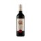 Casa Lluch Tempranillo 750ML