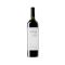 Casela 1919 Cabernet Sauvignon 750ML