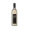 Castel Torre Pinot Grigio 750ML
