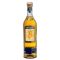 Centenario Anejo Tequila 700ML