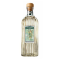 Centenario Plata Tequila 700ML