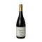 Balgownie Centre Block Shiraz 2017 750ML