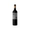 Chain Of Ponds Amadeus Cabernet Sauvignon 750ML