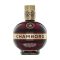 Chambord Liqueur 500ML