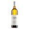 Chrismont Casa Bianco 750ML