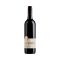 Chrismont La Zona Temperanillo 750ML
