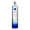 Ciroc Vodka 750ML
