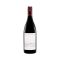 Cloudy Bay Pinot Noir 750ML