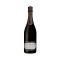 Clover Hill Tasmanian Cuvee 750ML