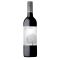 Cool Woods Shiraz 750ML