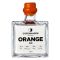 Copenhagen Distillery Orange Gin 500ML