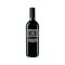 Coppiere Montepulciano 750ML