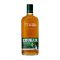 Cougar Bourbon 700ML