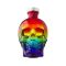 Crystal Head Pride Vodka 700ML