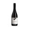 Dalvhinnie Eagle Shiraz 2010 750ML