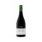De Bortoli Estate Grown Pinot Noir 750ML