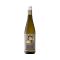 De Bortoli La Boheme Act3 Pinot Gris 750ML