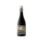 De Bortoli La Boheme Act4 Syrah Gamay 750ML