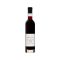 De Bortoli Old Boys Tawny 500ML