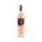 De Bortoli Rose 750ML