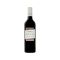 De Bortoli Sacred Hill Cabernet Merlot 750ML