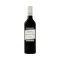 De Bortoli Sacred Hill Shiraz 750ML
