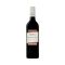 De Bortoli Sacred Hill Shiraz Cabernet 750ML