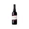 De Bortoli Sacred Hill Tawny 750ML