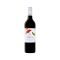De Bortoli Windy Peak Cabernet Merlot 750ML