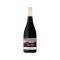 Devils Corner Pinot Noir 750ML
