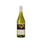 Devils Lair Hidden Cave Chardonnay 750ML