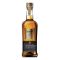 Dewar's 25 Year Old Blended Scotch Whisky 750ML