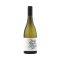Dexter Chardonnay 750ML