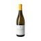 Dog Point Vineyard Chardonnay 750ML