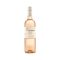 Domaine De Triennes Rose 750ML