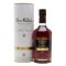 Dos Maderas Seleccion Triple Aged Rum 750ML